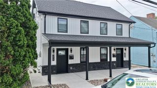 311 Church Street, Catasauqua Boro, PA 18032