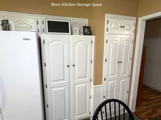 237 Oregon St., Van, TX 75790