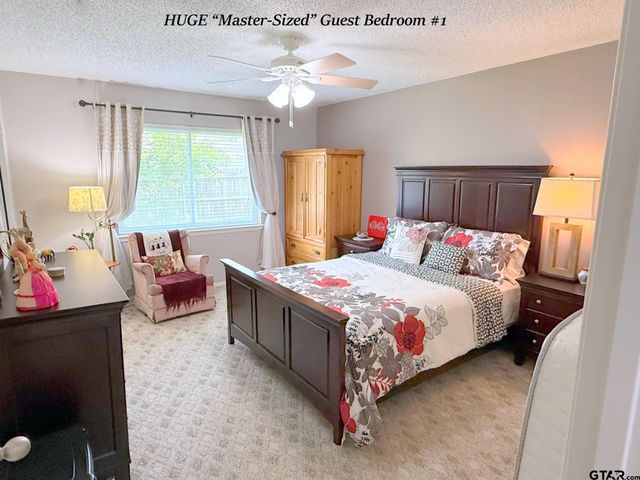 237 Oregon St., Van, TX 75790