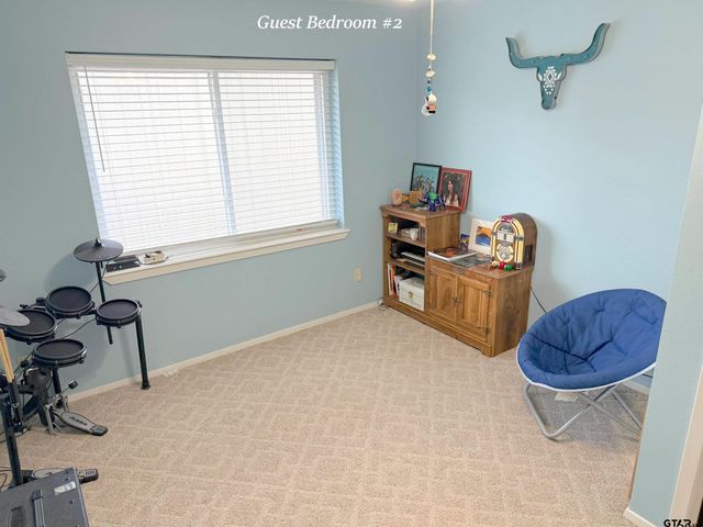 237 Oregon St., Van, TX 75790