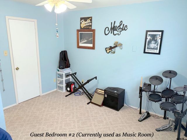 237 Oregon St., Van, TX 75790