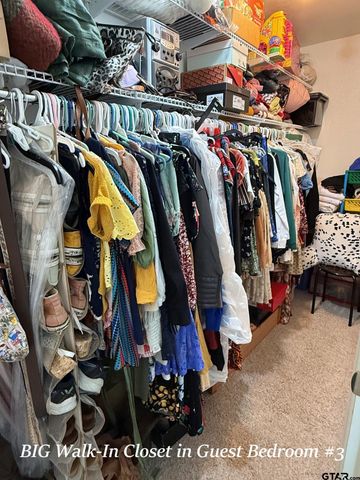 237 Oregon St., Van, TX 75790