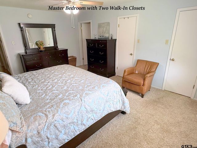 237 Oregon St., Van, TX 75790