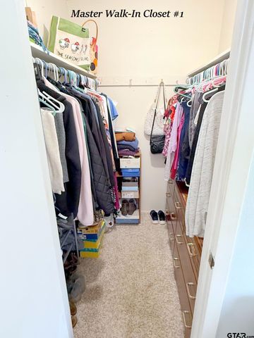 237 Oregon St., Van, TX 75790