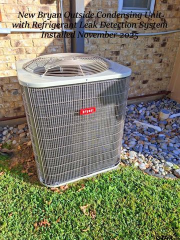 237 Oregon St., Van, TX 75790