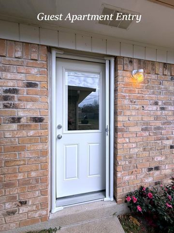 237 Oregon St., Van, TX 75790