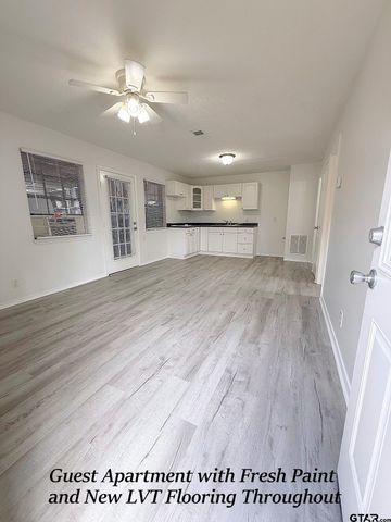 237 Oregon St., Van, TX 75790