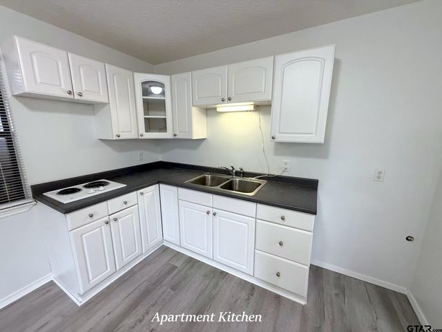 237 Oregon St., Van, TX 75790