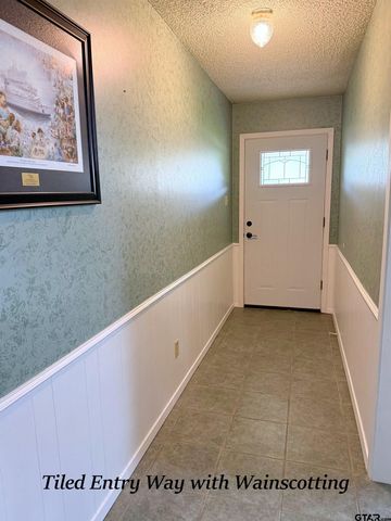 237 Oregon St., Van, TX 75790