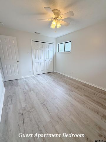 237 Oregon St., Van, TX 75790