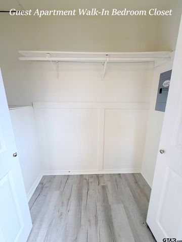 237 Oregon St., Van, TX 75790