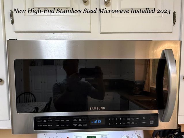 237 Oregon St., Van, TX 75790