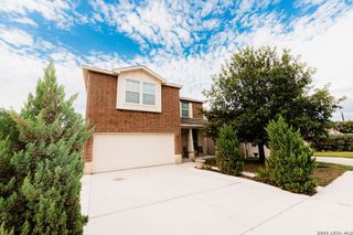 24370 Invitation Oak, San Antonio, TX 78261