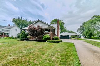 7144 Wilson Mills Road, Chesterland, OH 44026
