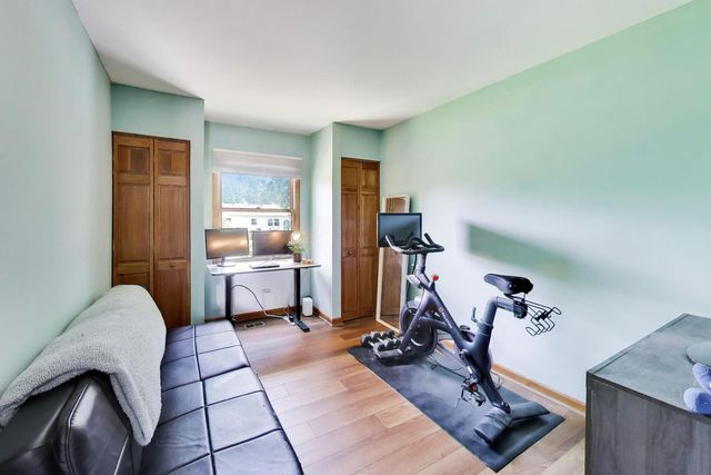 545 Ramblewood Court, Lake Zurich, IL 60047