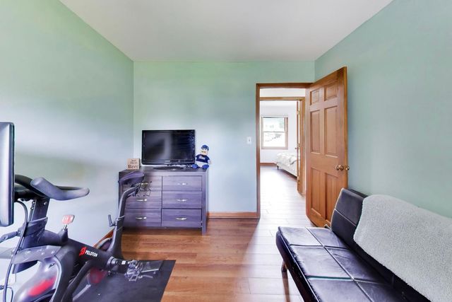 545 Ramblewood Court, Lake Zurich, IL 60047