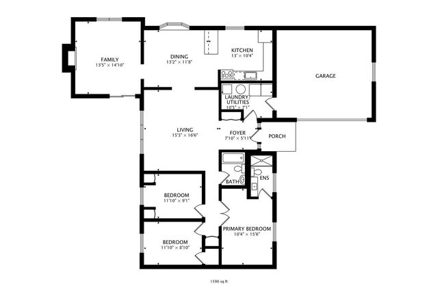 545 Ramblewood Court, Lake Zurich, IL 60047