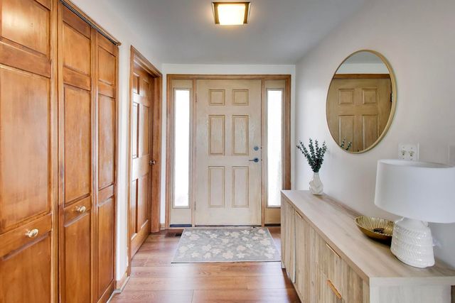545 Ramblewood Court, Lake Zurich, IL 60047