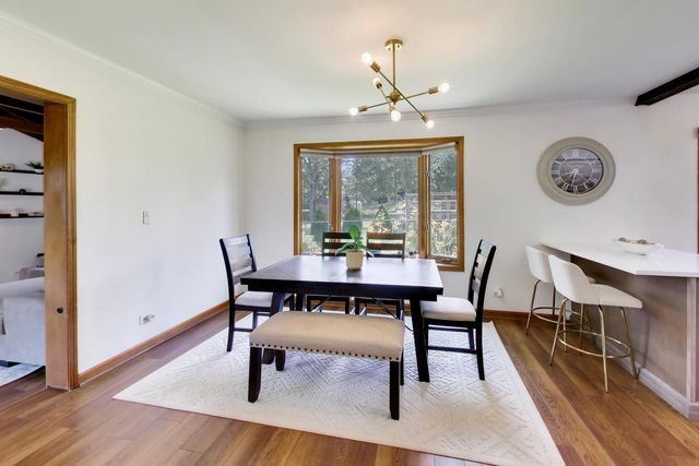 545 Ramblewood Court, Lake Zurich, IL 60047