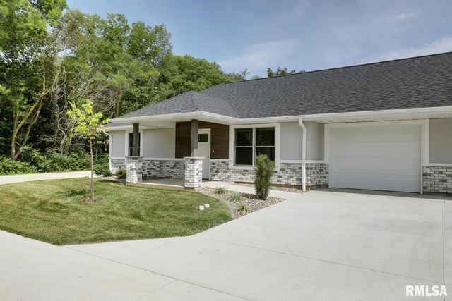 2803 N 23RD Street, Quincy, IL 62305