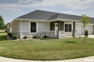 2803 N 23RD Street, Quincy, IL 62305