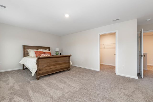 122 Country Grove Way, Galivants Ferry, SC 29544