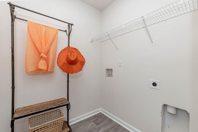 122 Country Grove Way, Galivants Ferry, SC 29544