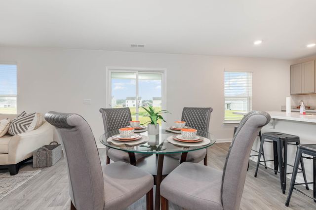 122 Country Grove Way, Galivants Ferry, SC 29544