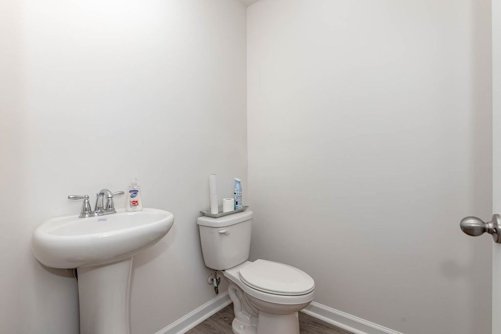 122 Country Grove Way, Galivants Ferry, SC 29544 — photo 4
