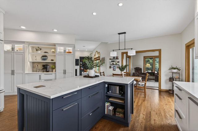 5555 Trenton Lane N, Plymouth, MN 55442