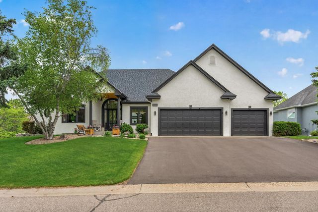 5555 Trenton Lane N, Plymouth, MN 55442