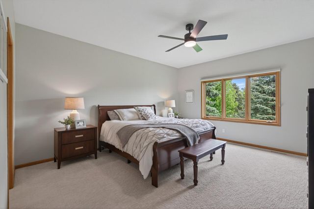 5555 Trenton Lane N, Plymouth, MN 55442
