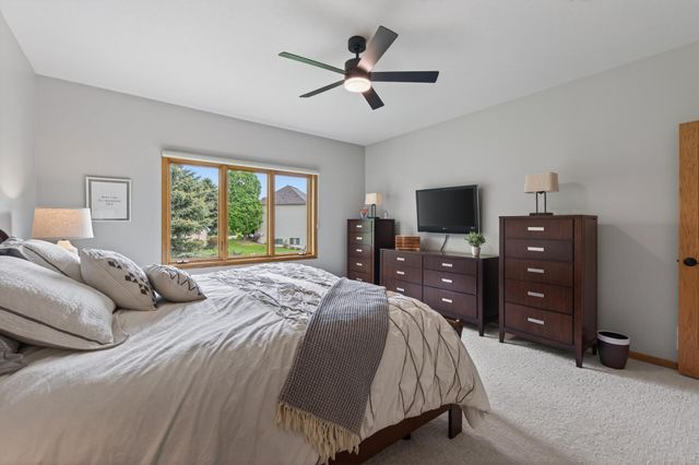 5555 Trenton Lane N, Plymouth, MN 55442
