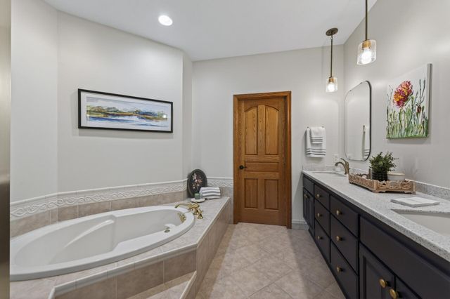 5555 Trenton Lane N, Plymouth, MN 55442