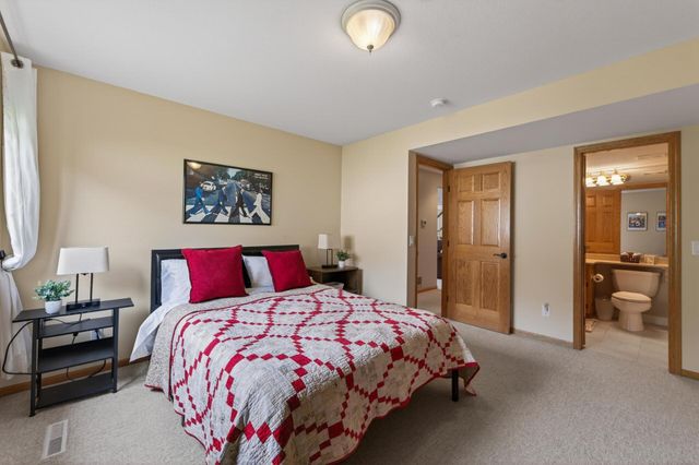 5555 Trenton Lane N, Plymouth, MN 55442