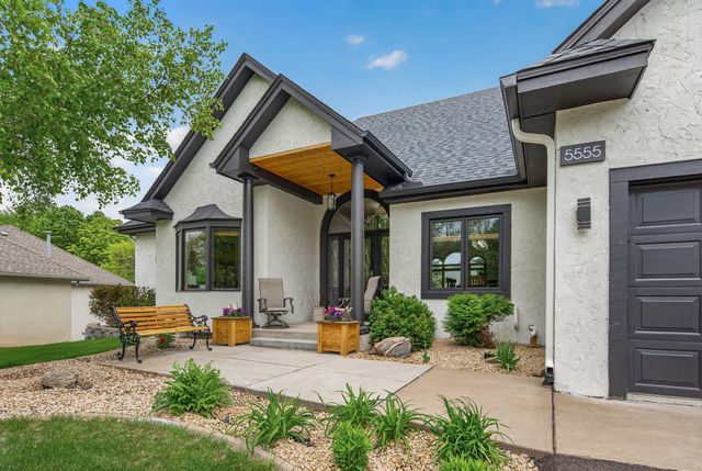5555 Trenton Lane N, Plymouth, MN 55442