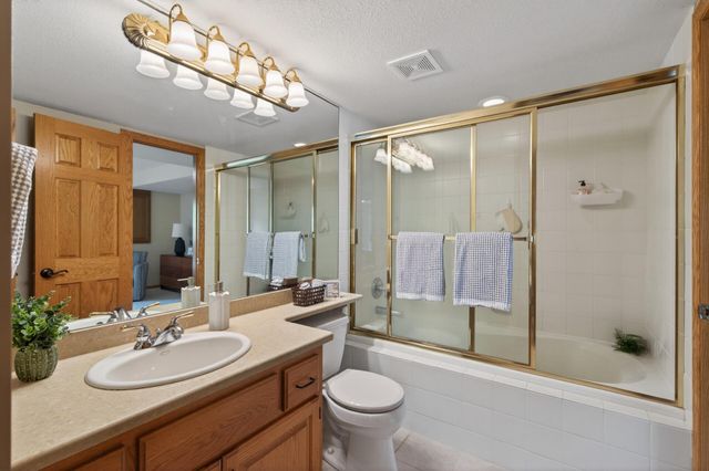 5555 Trenton Lane N, Plymouth, MN 55442