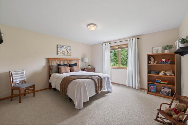 5555 Trenton Lane N, Plymouth, MN 55442