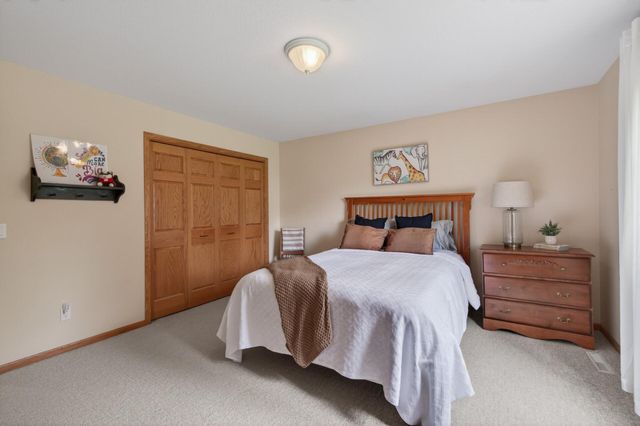 5555 Trenton Lane N, Plymouth, MN 55442