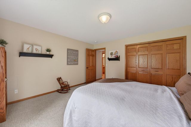 5555 Trenton Lane N, Plymouth, MN 55442