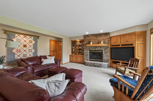 5555 Trenton Lane N, Plymouth, MN 55442