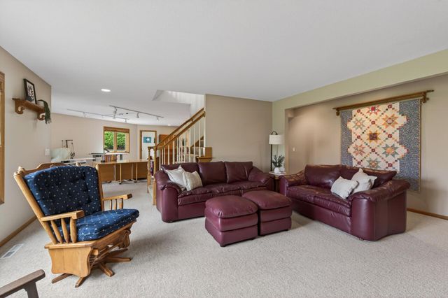 5555 Trenton Lane N, Plymouth, MN 55442