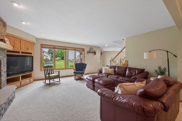 5555 Trenton Lane N, Plymouth, MN 55442