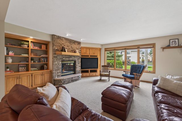 5555 Trenton Lane N, Plymouth, MN 55442