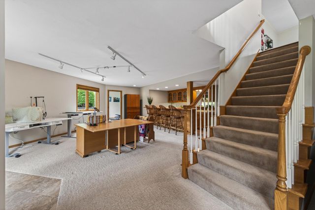 5555 Trenton Lane N, Plymouth, MN 55442