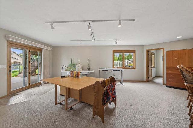 5555 Trenton Lane N, Plymouth, MN 55442