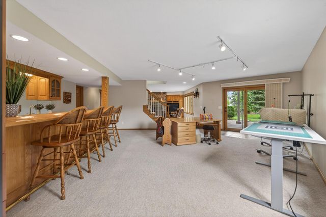 5555 Trenton Lane N, Plymouth, MN 55442