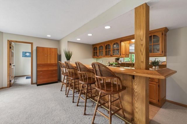 5555 Trenton Lane N, Plymouth, MN 55442