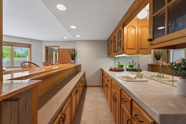 5555 Trenton Lane N, Plymouth, MN 55442