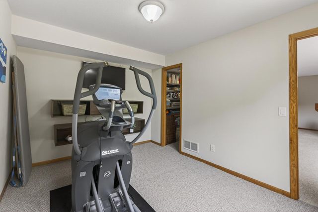 5555 Trenton Lane N, Plymouth, MN 55442